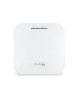 EnGenius Neutron EWS377AP